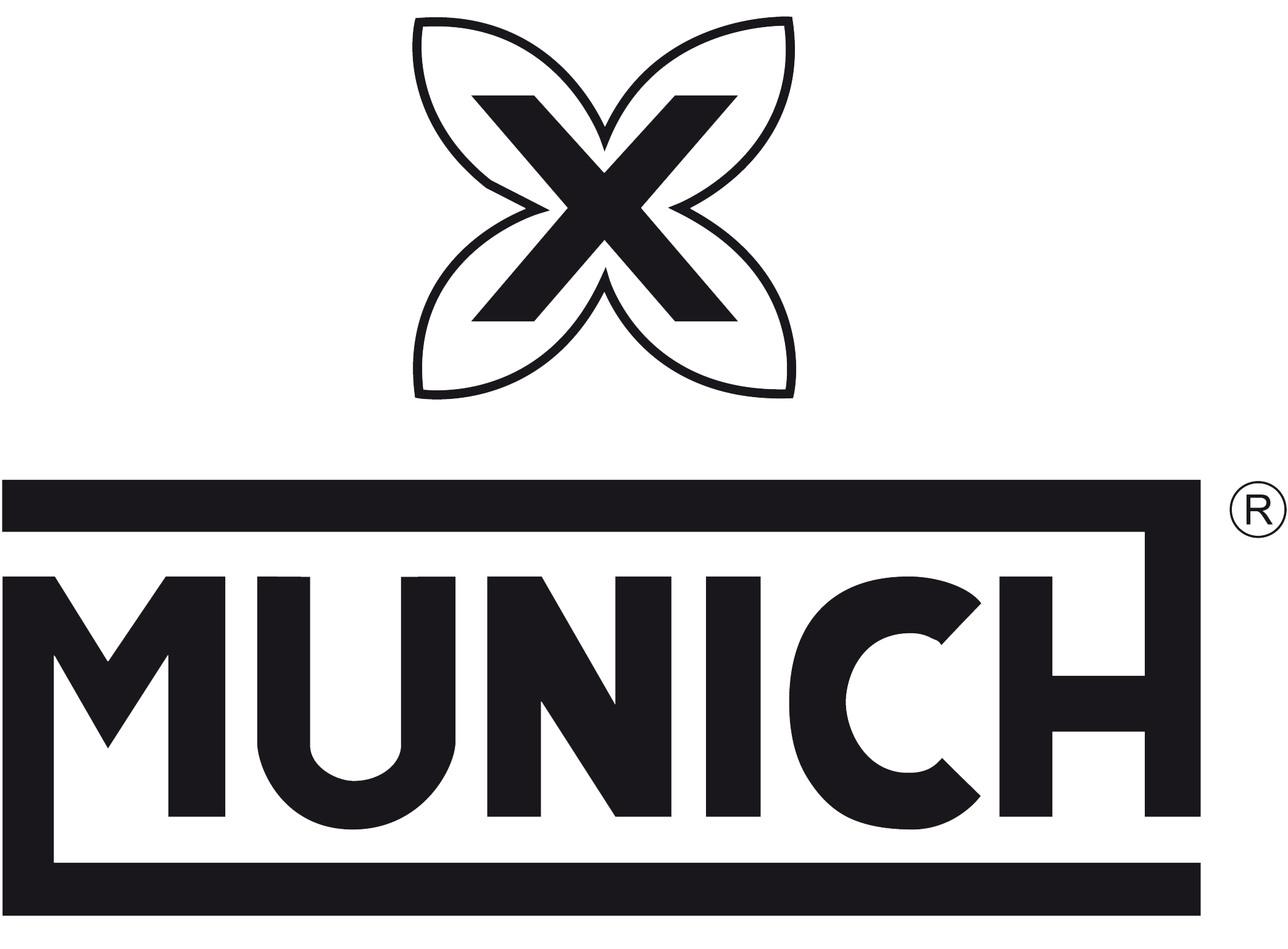 MUNICH