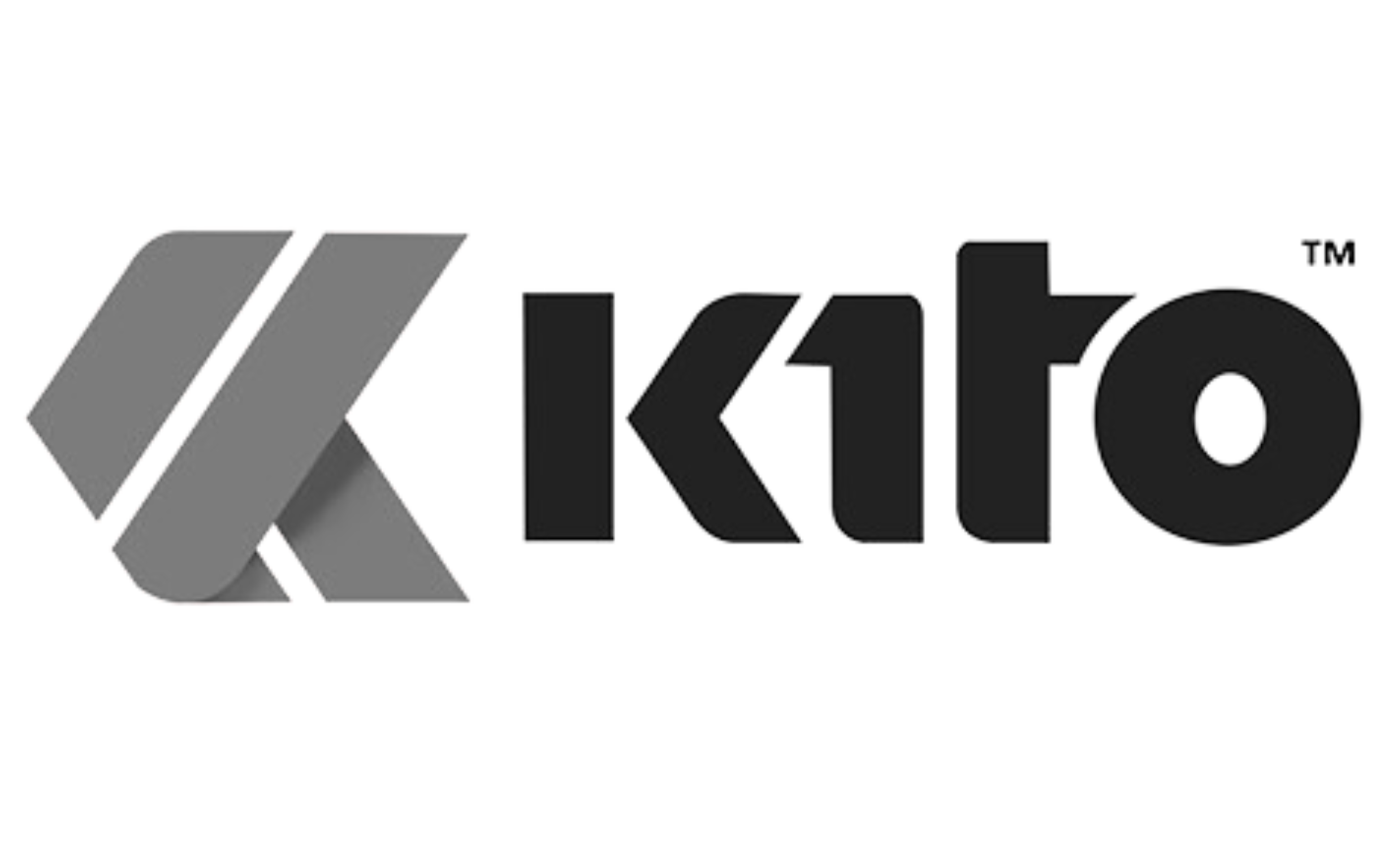 Kito