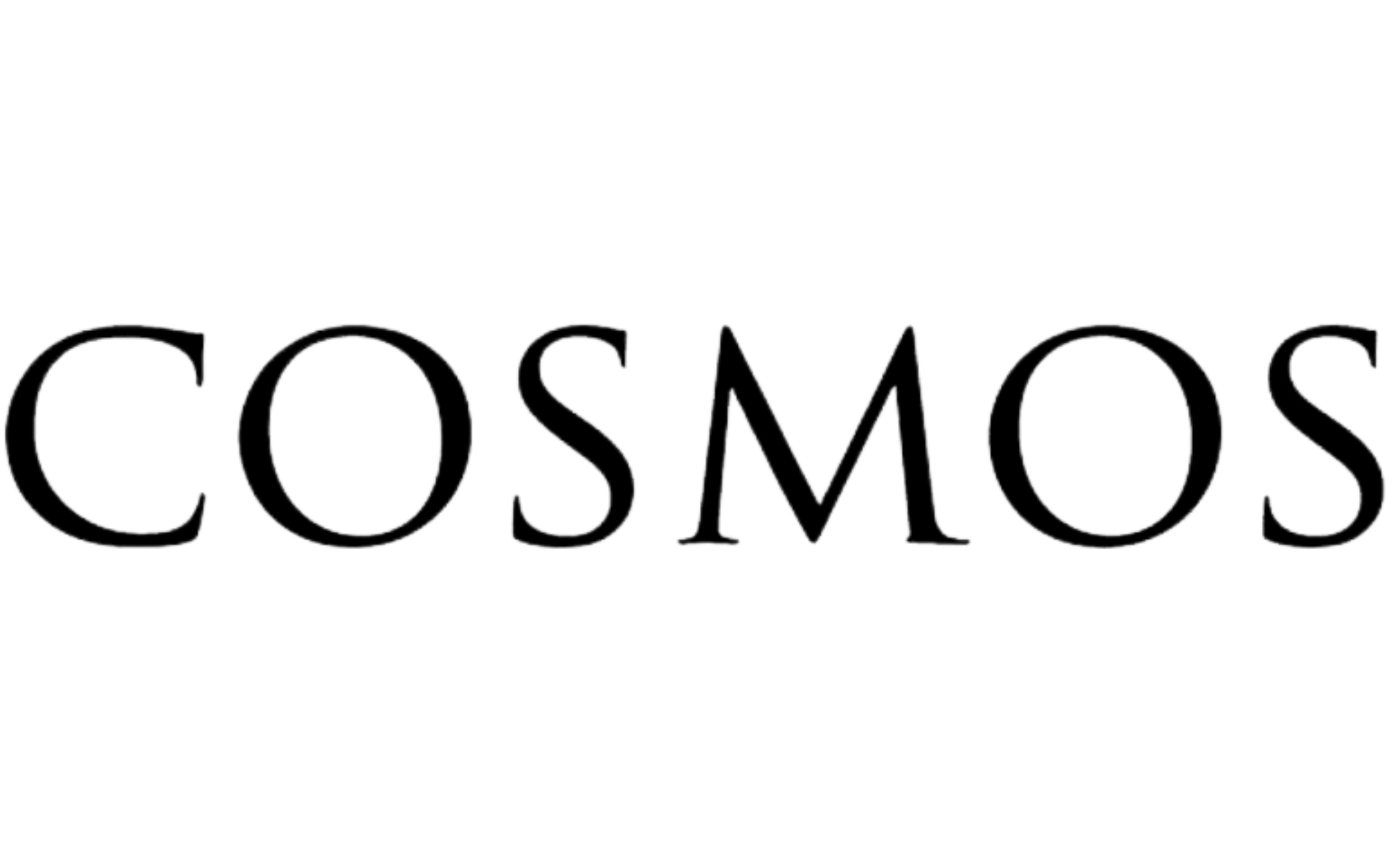COSMOS
