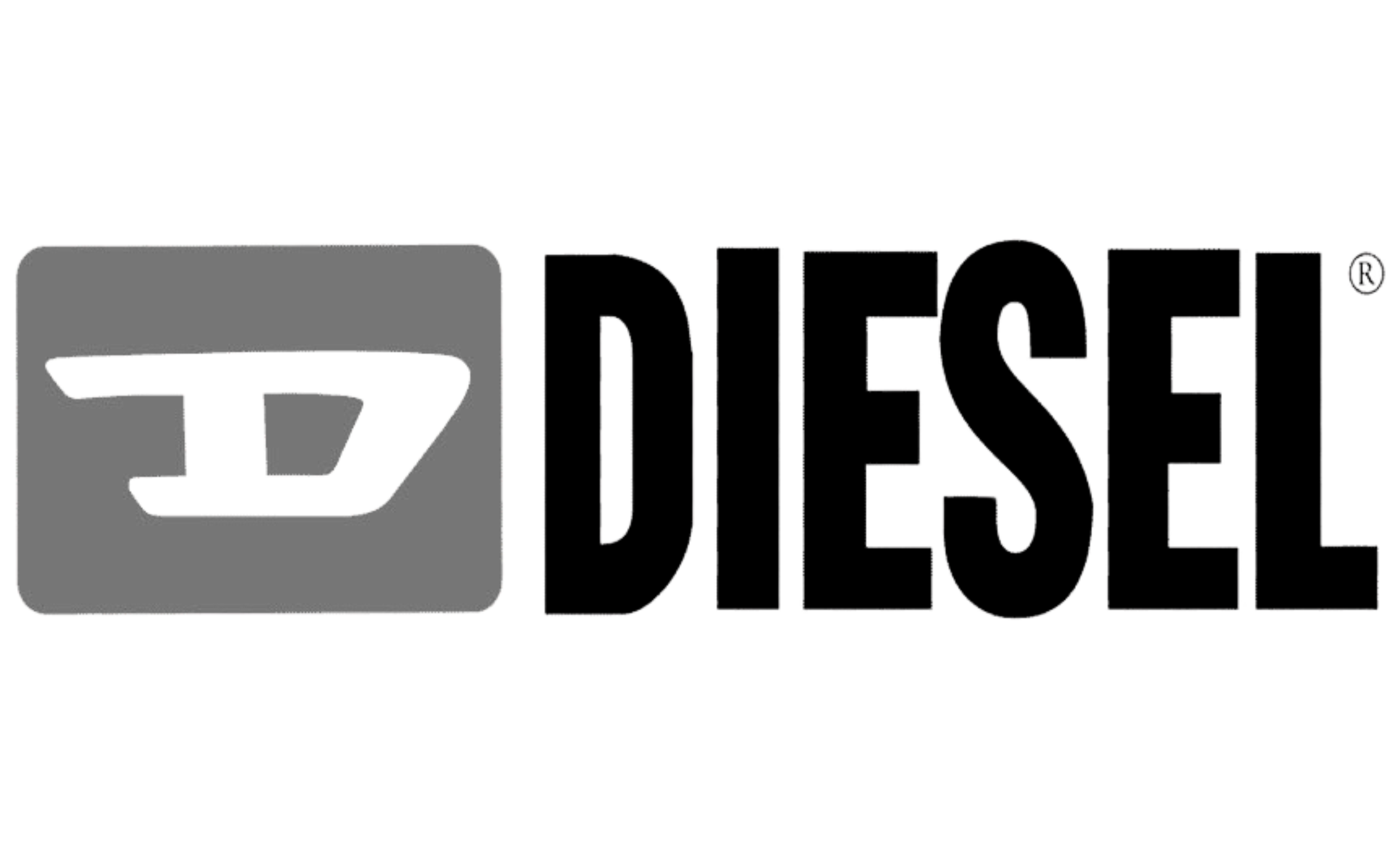 DIESEL