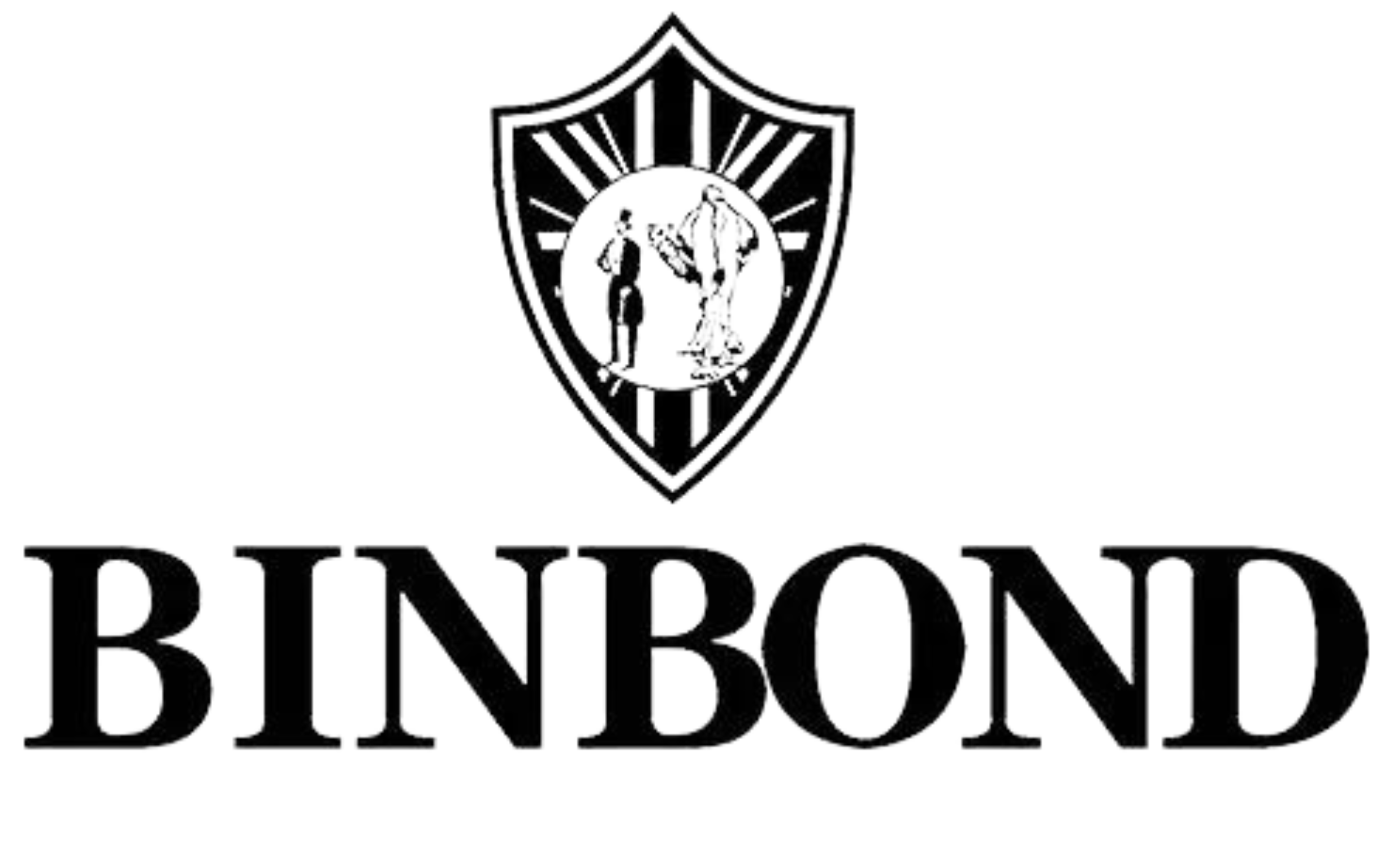 BINBOND