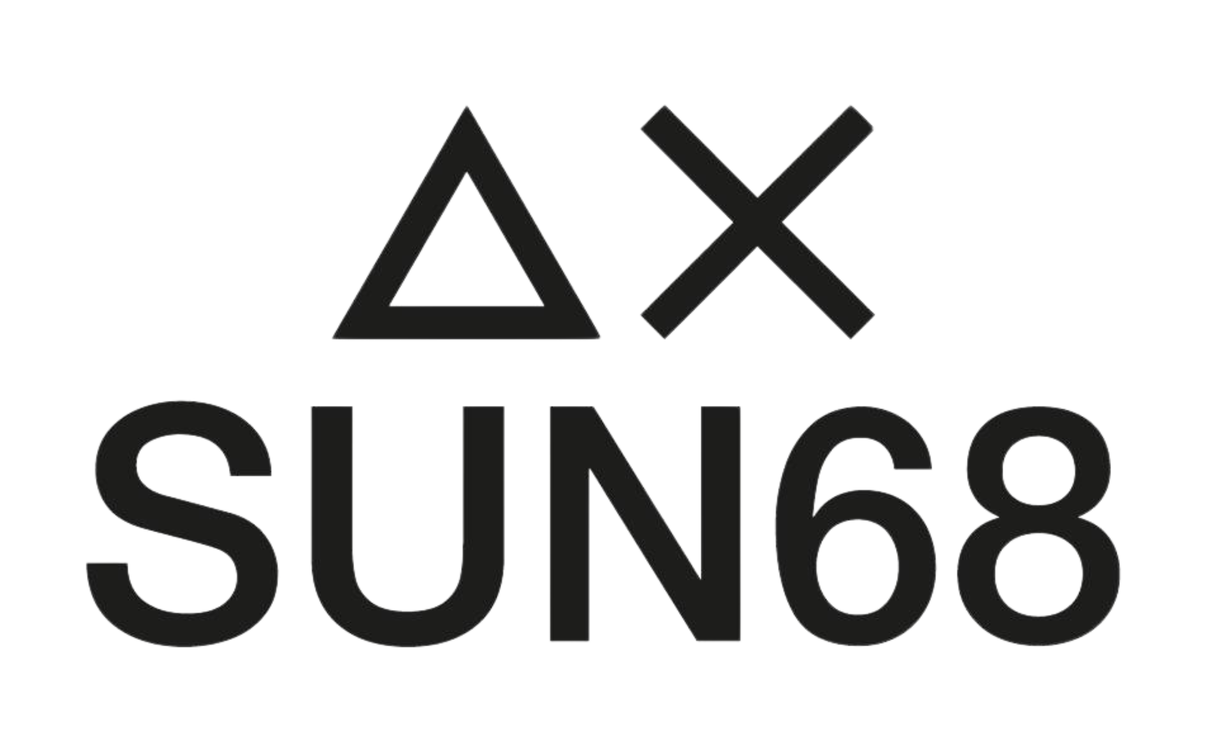 SUN68