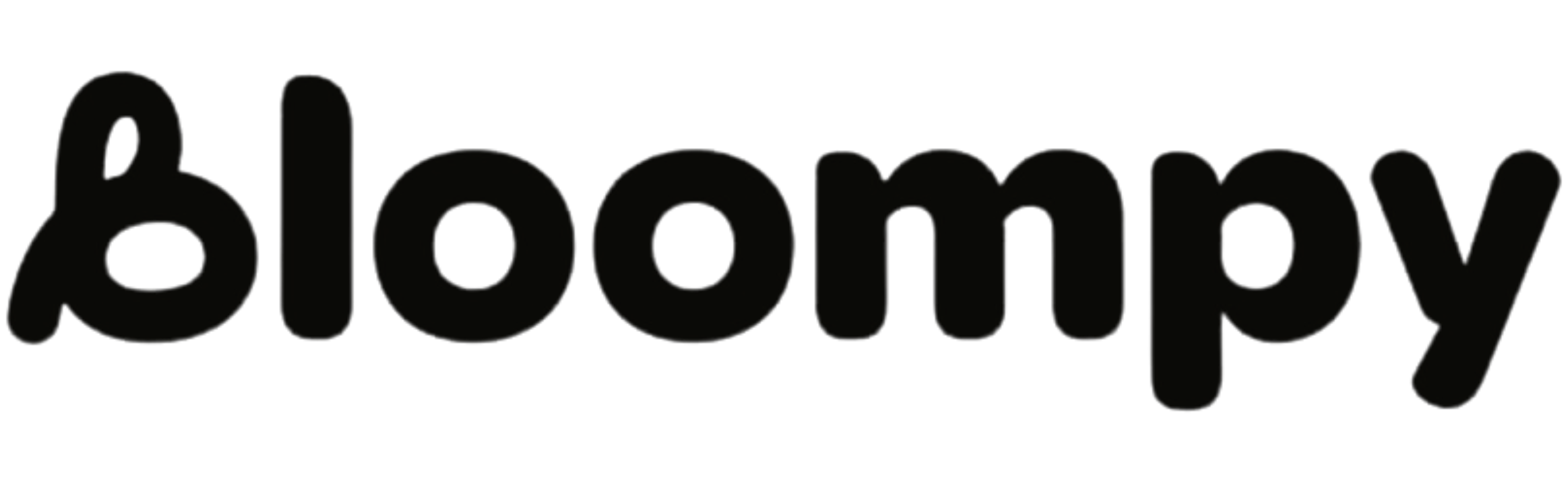 Bloompy