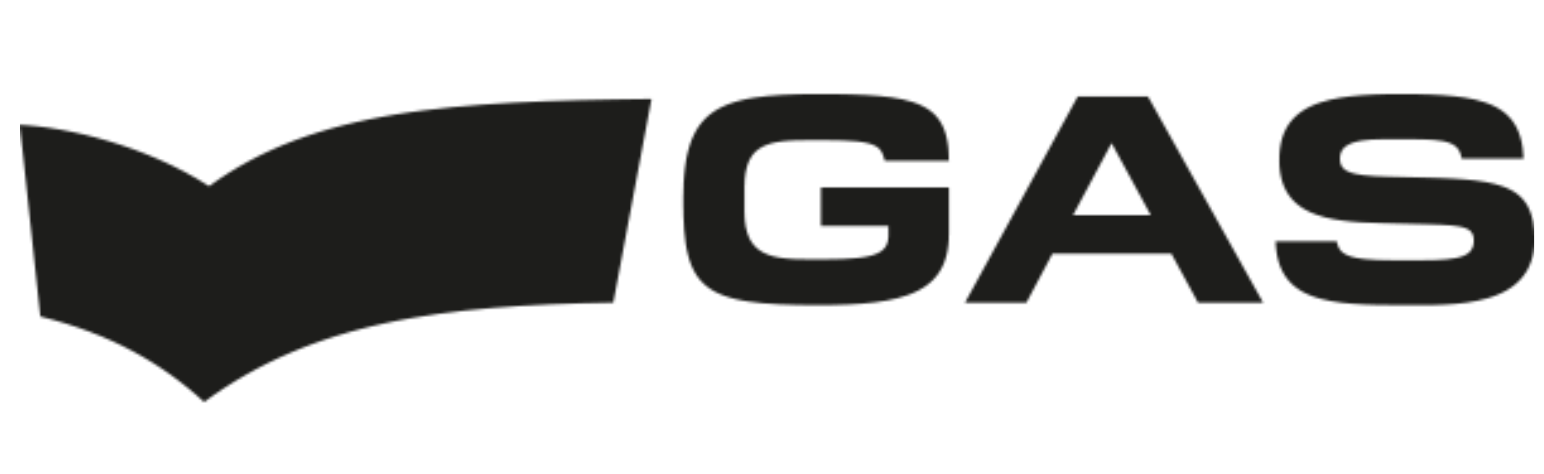 GAS Jeans