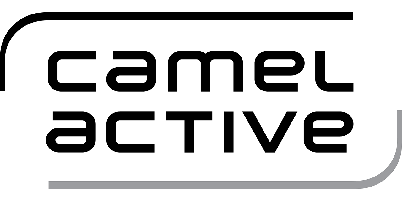 CAMEL ACTIVE