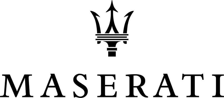 MASERATI