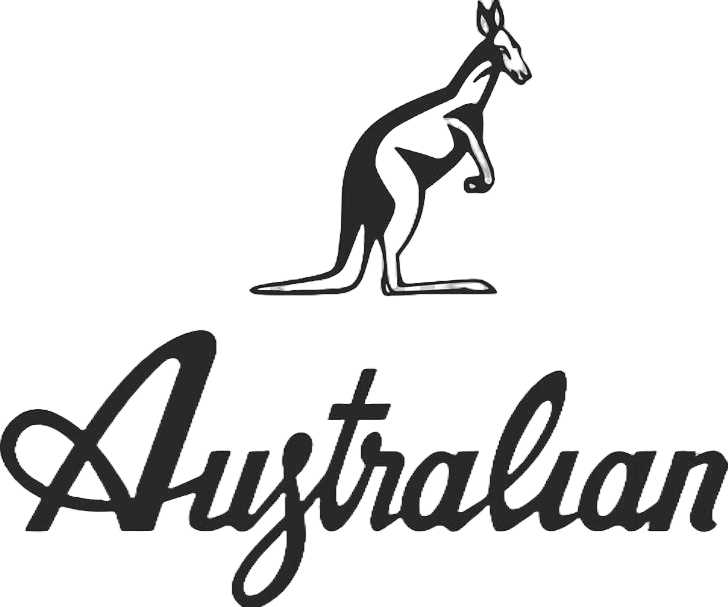Australian