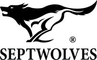 SEPTWOLVES