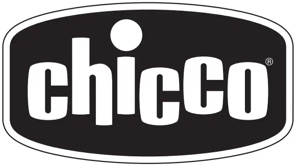Chicco