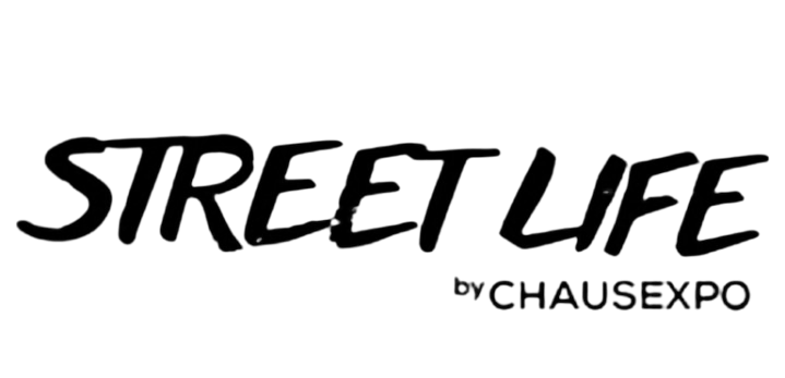 STREET LIFE