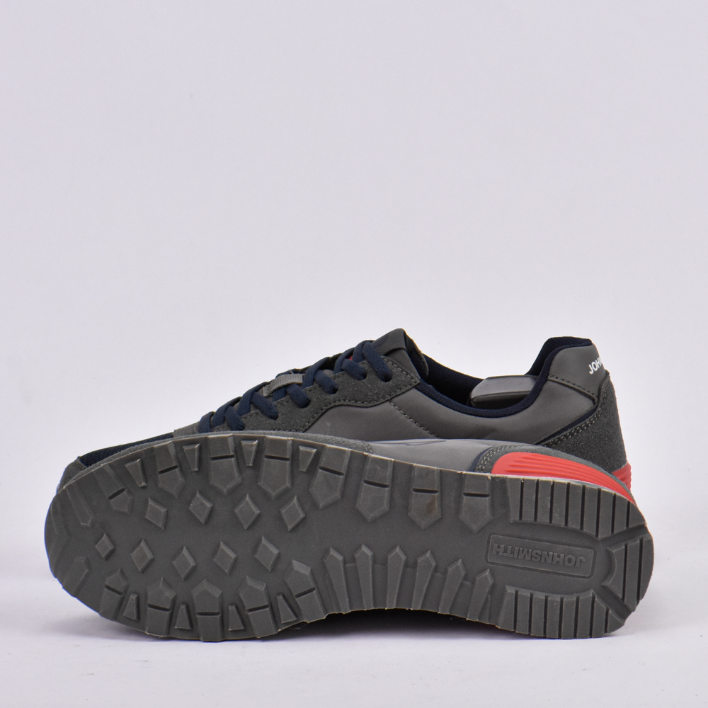 VIKAR24I