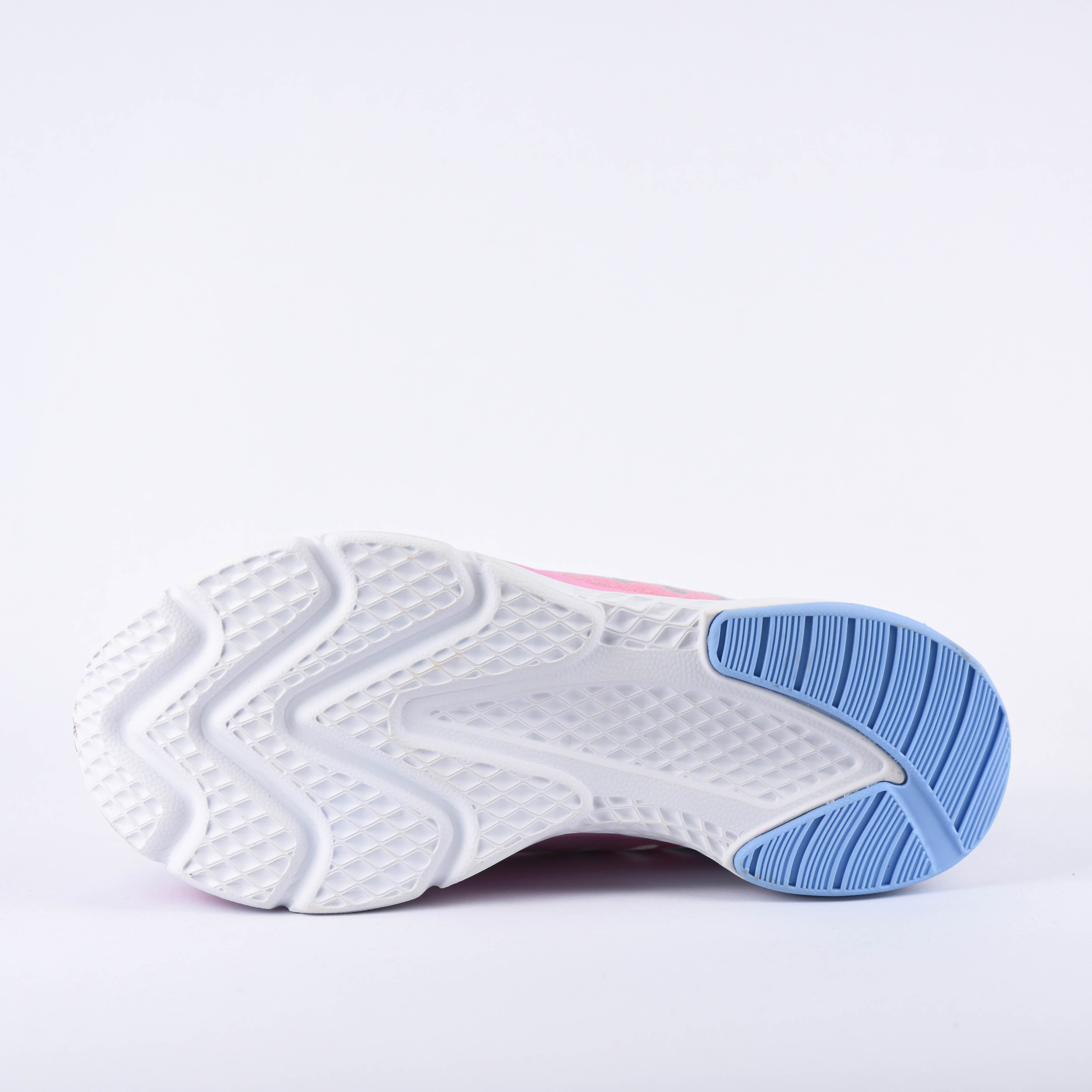 ACTION FLOAT 9906F