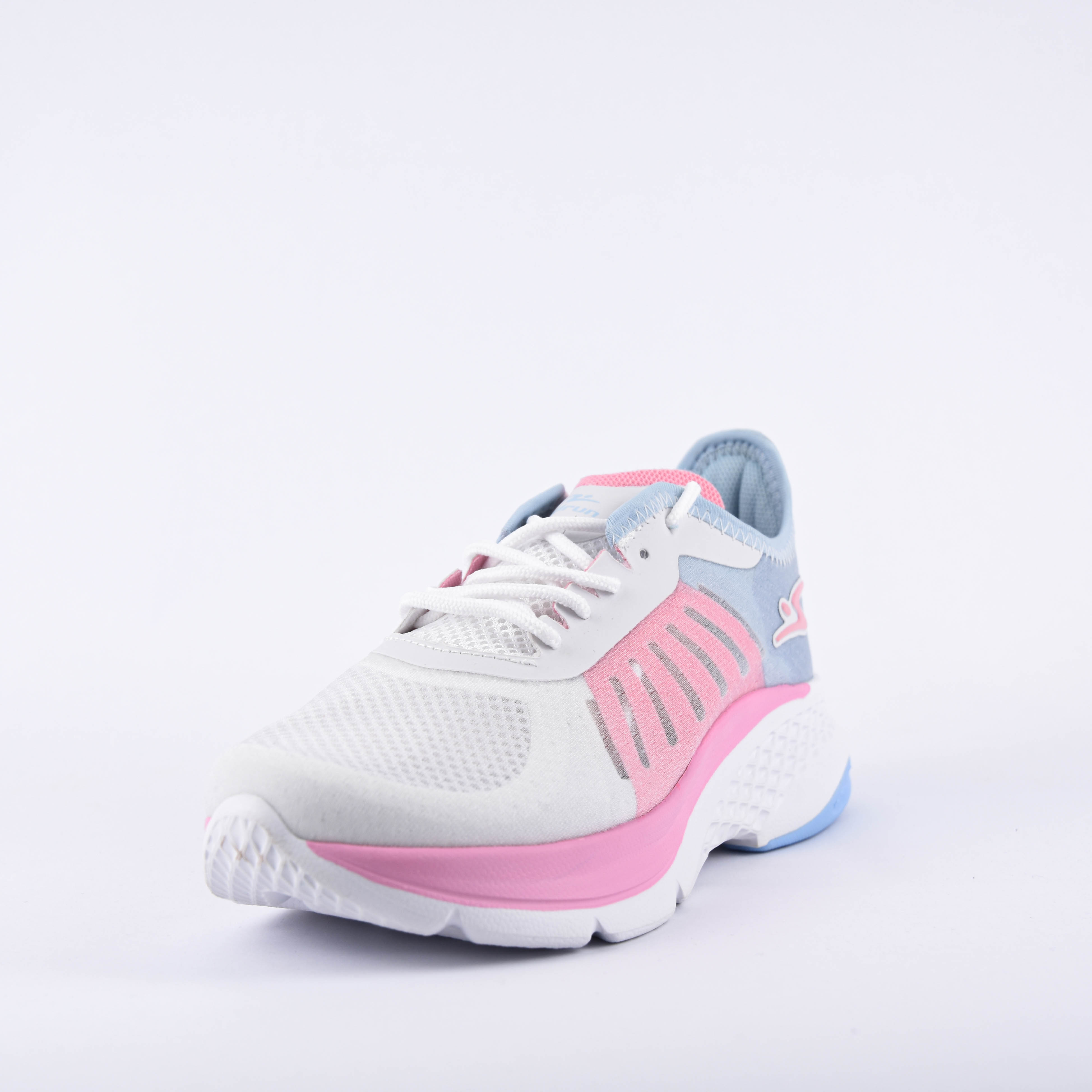 ACTION FLOAT 9906F