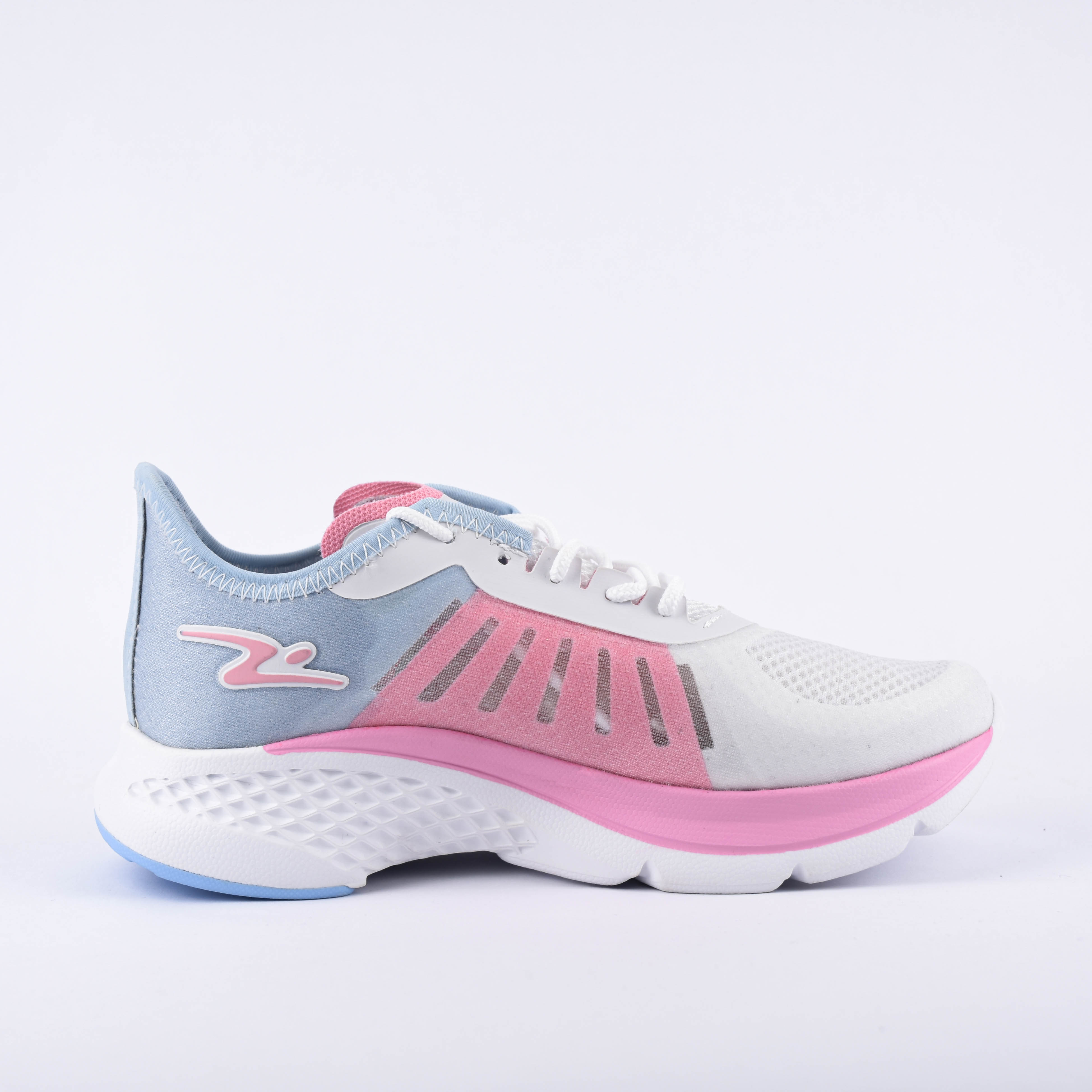 ACTION FLOAT 9906F