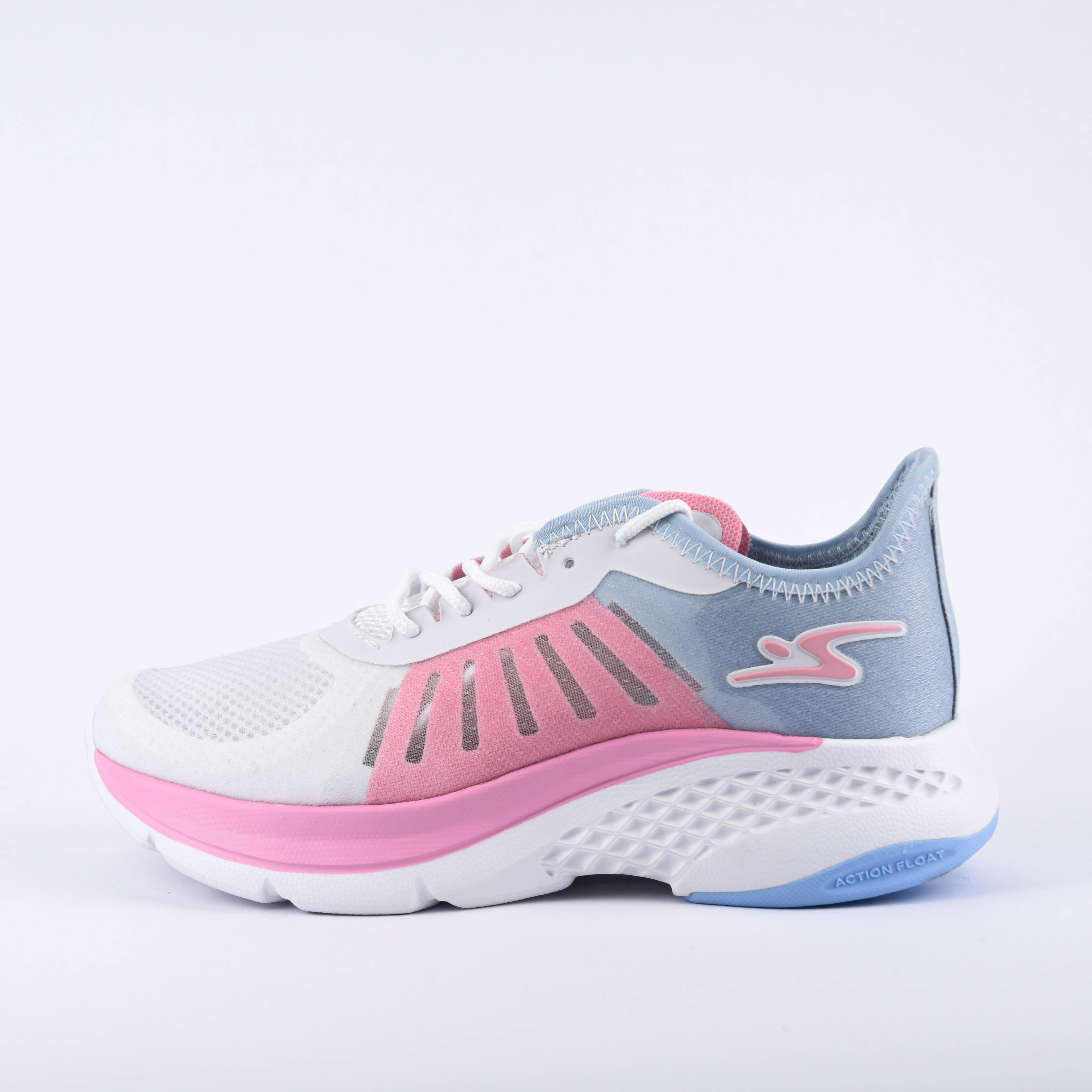 ACTION FLOAT 9906F