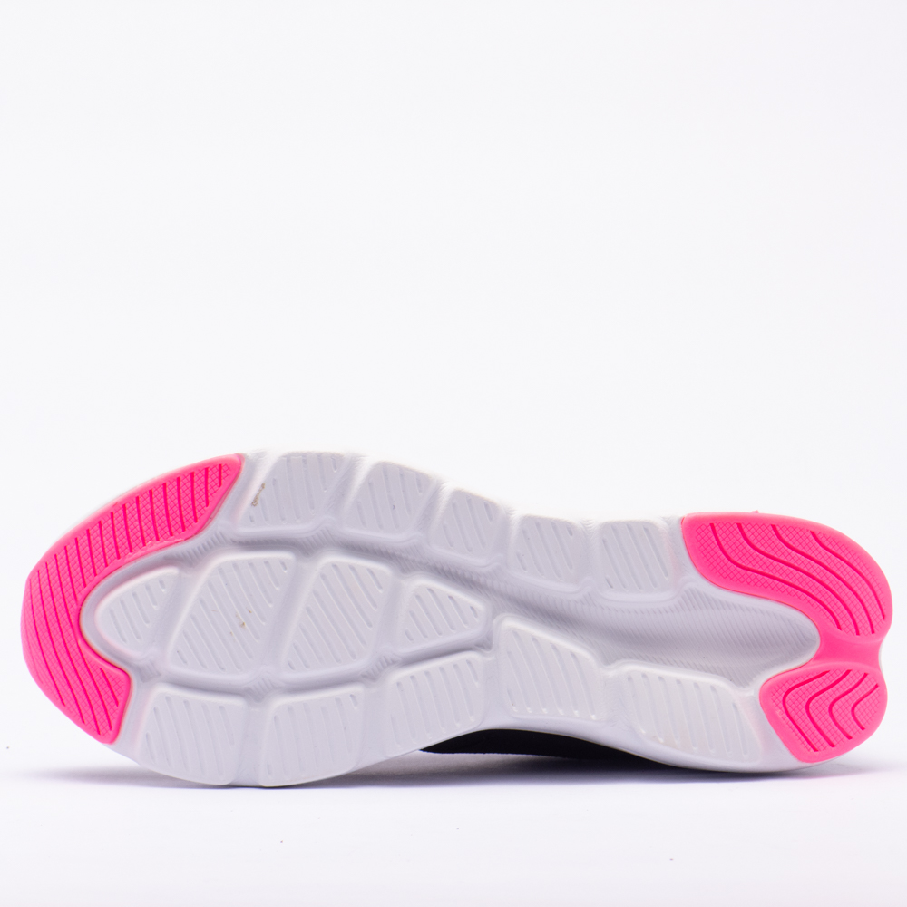 FIT ENERGY 10006F