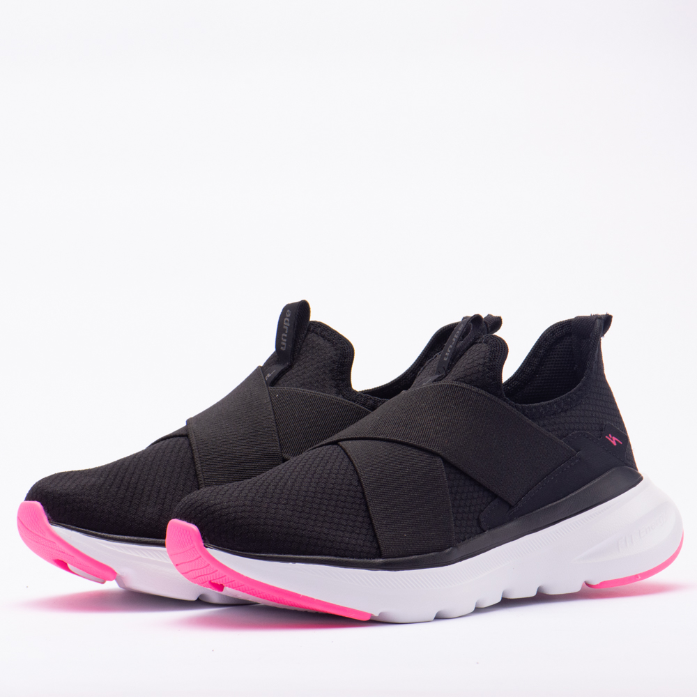 FIT ENERGY 10006F
