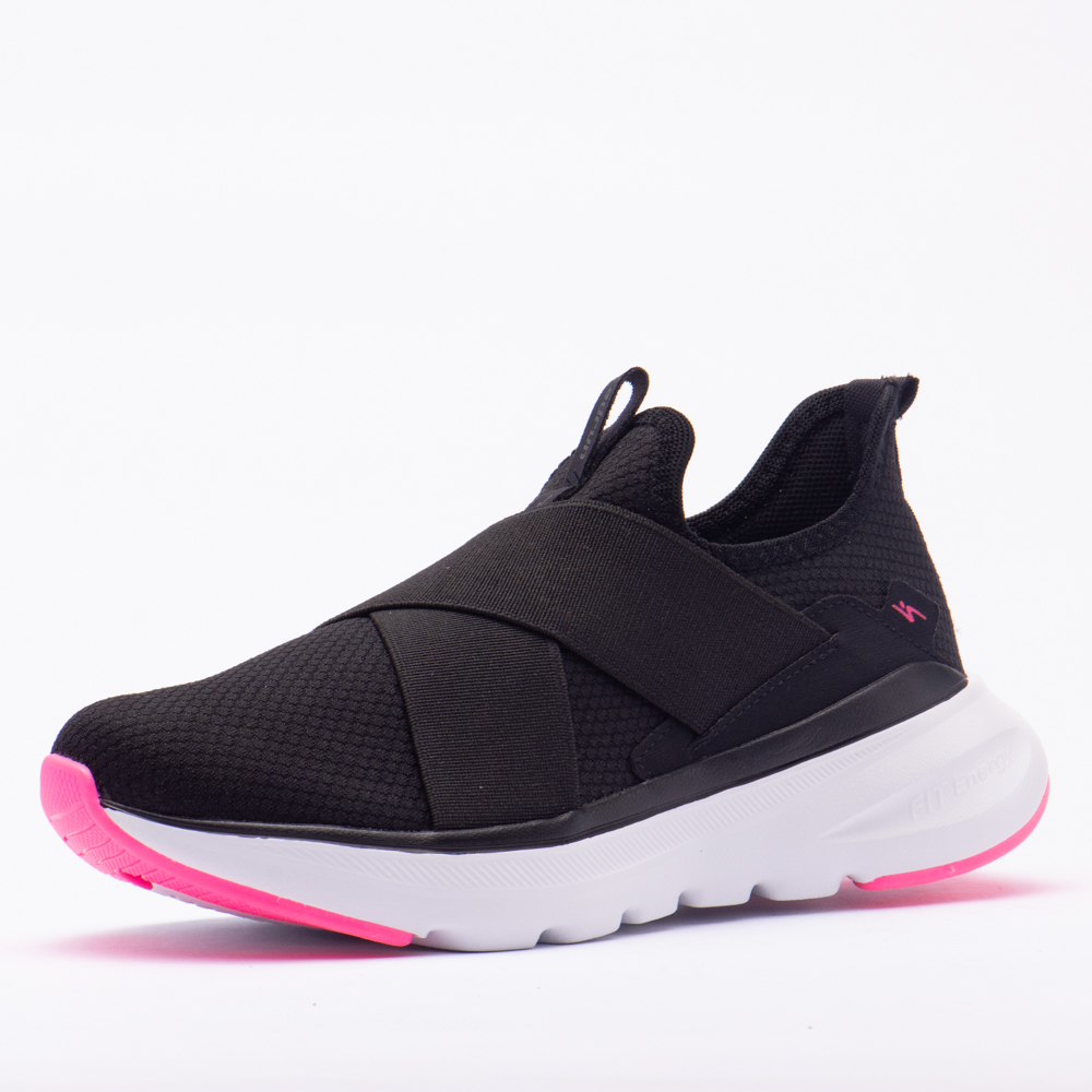 FIT ENERGY 10006F