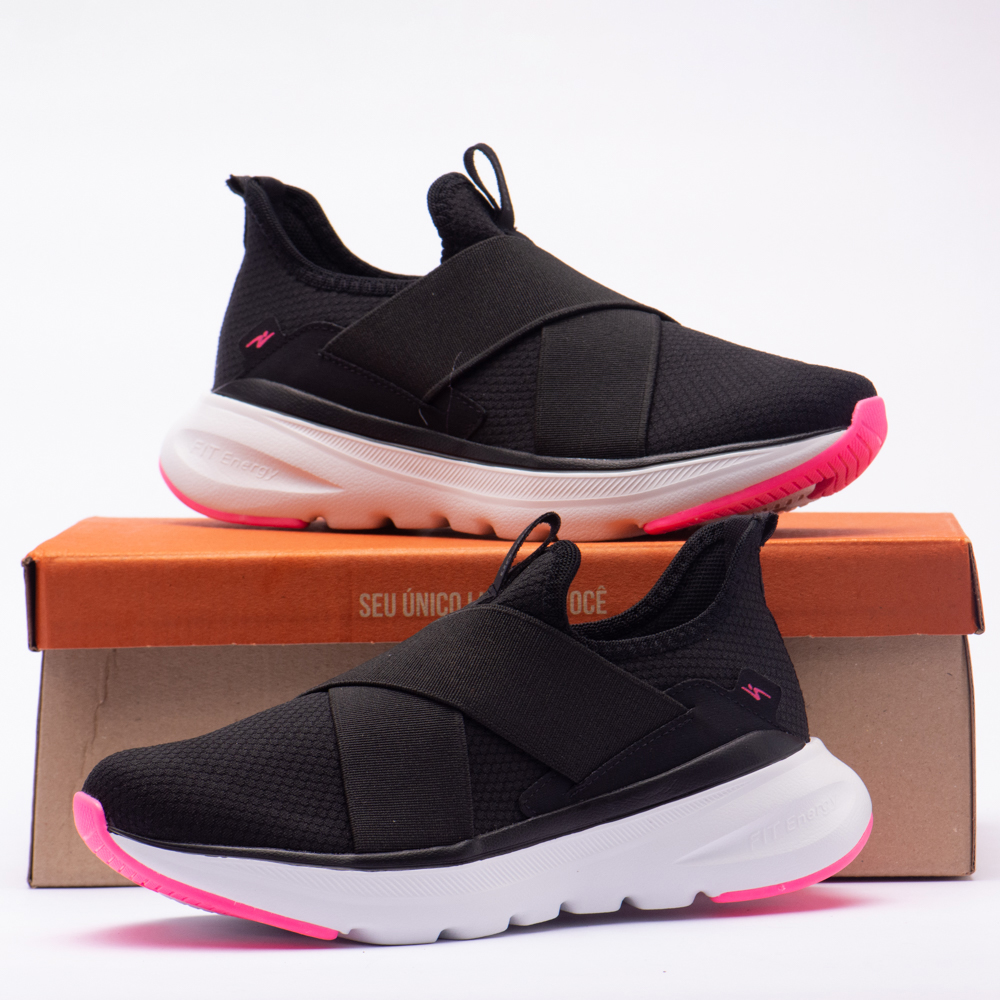 FIT ENERGY 10006F