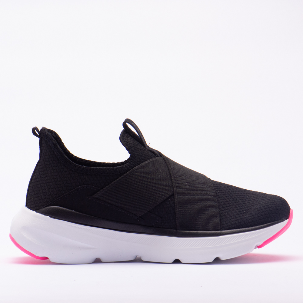 FIT ENERGY 10006F