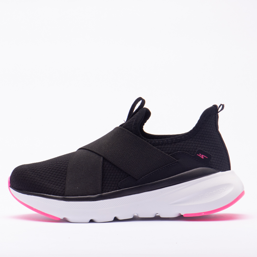 FIT ENERGY 10006F