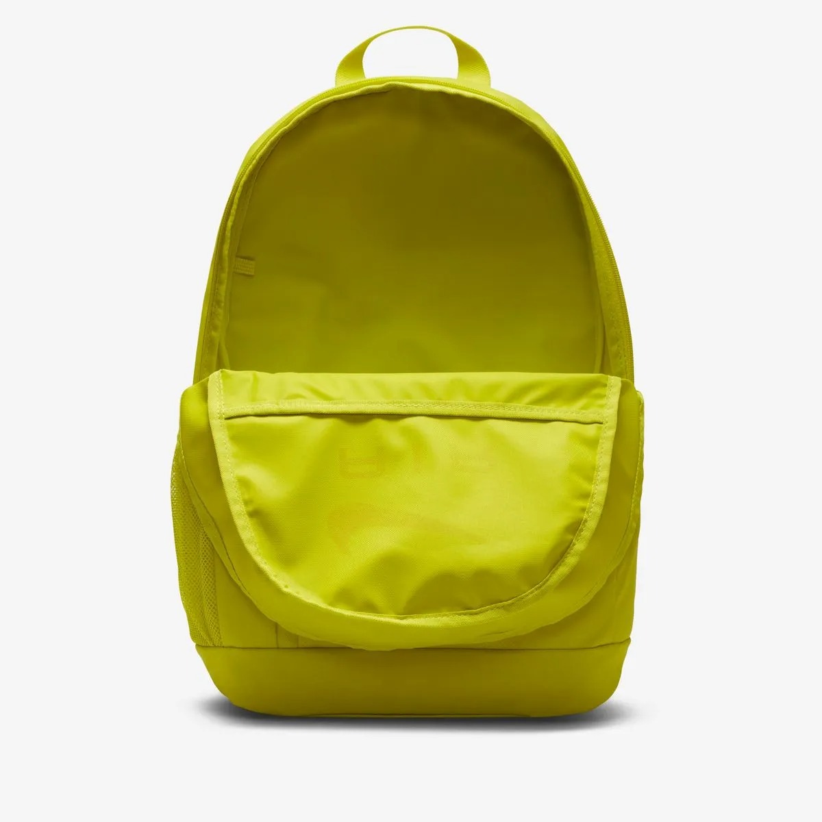 Elementary Backpack