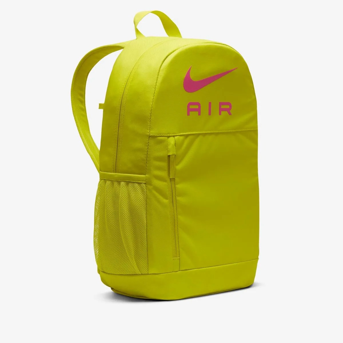 Elementary Backpack
