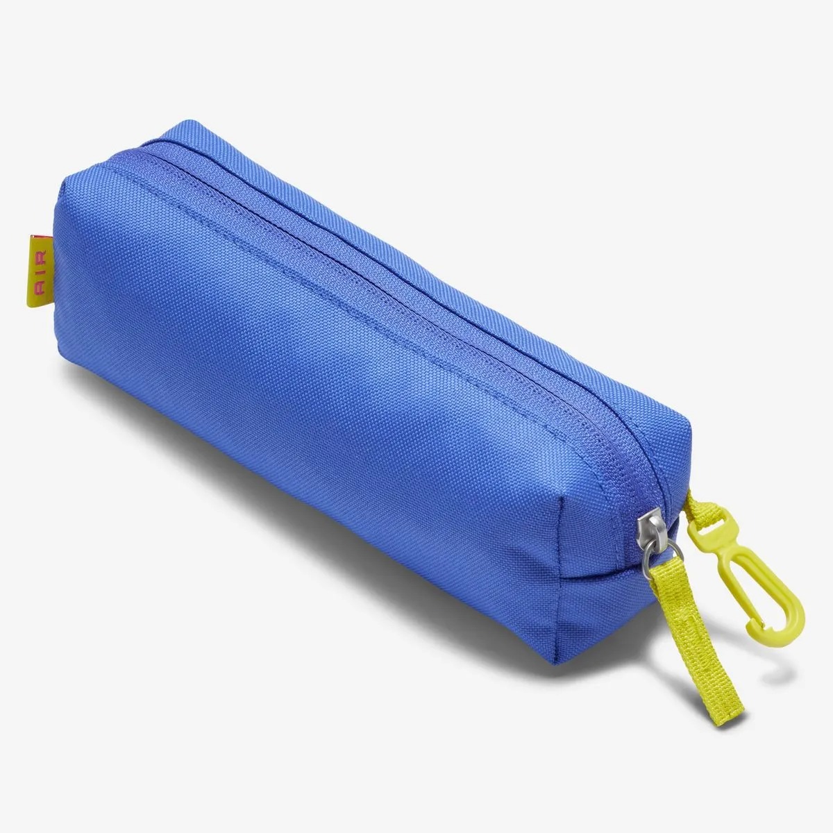 Elementary Backpack