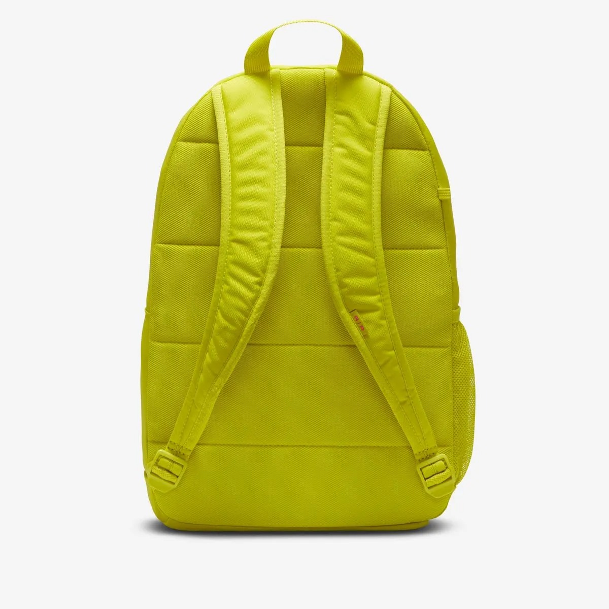 Elementary Backpack