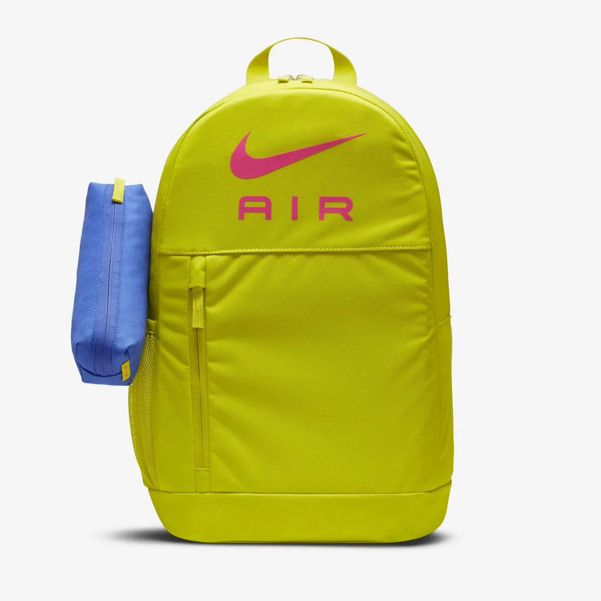Elementary Backpack