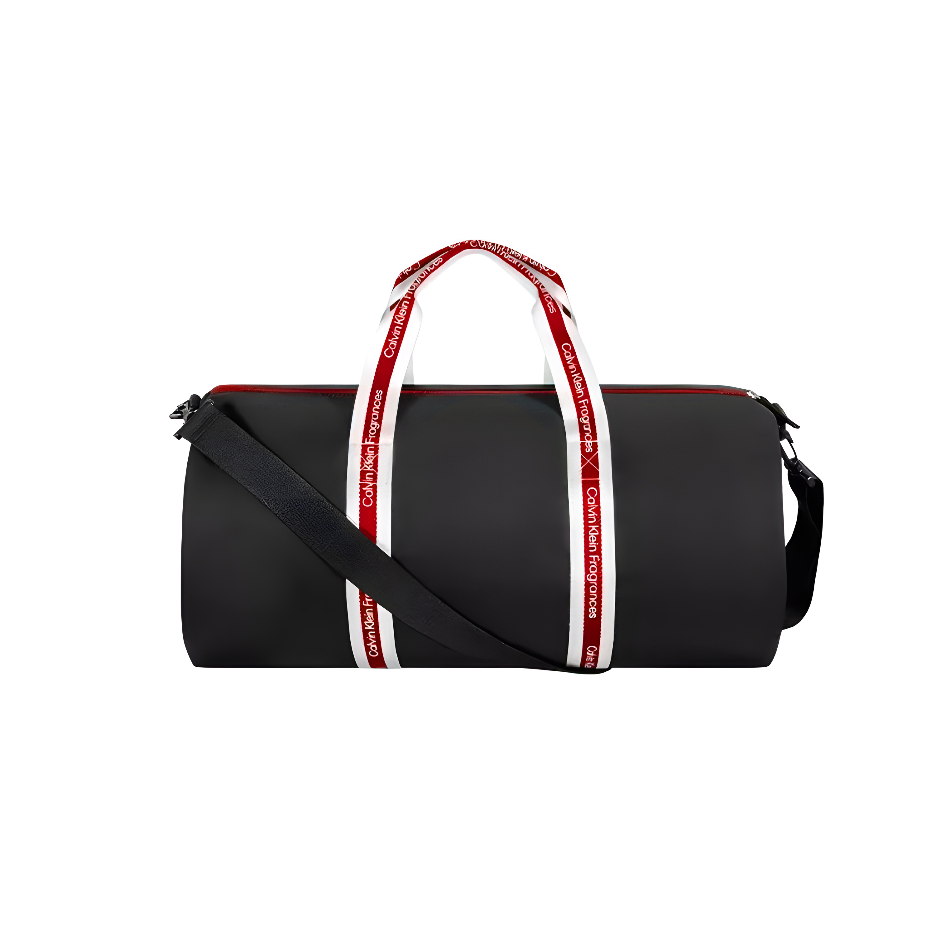SAC LONGUE BANDOULIERE