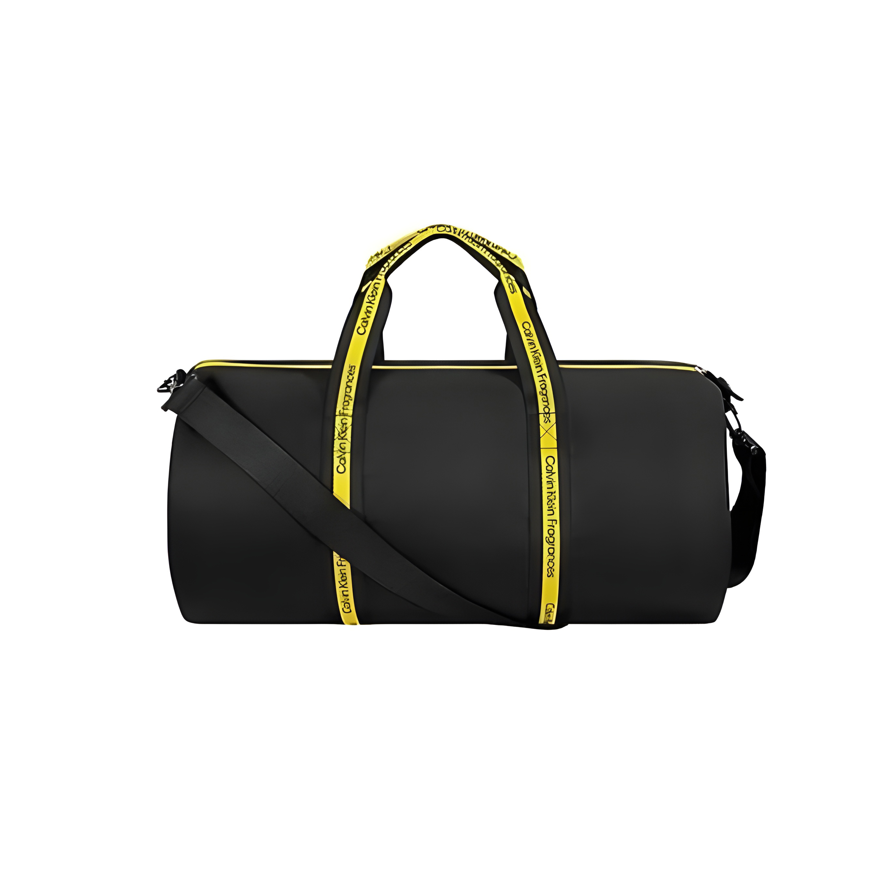 SAC LONGUE BANDOULIERE