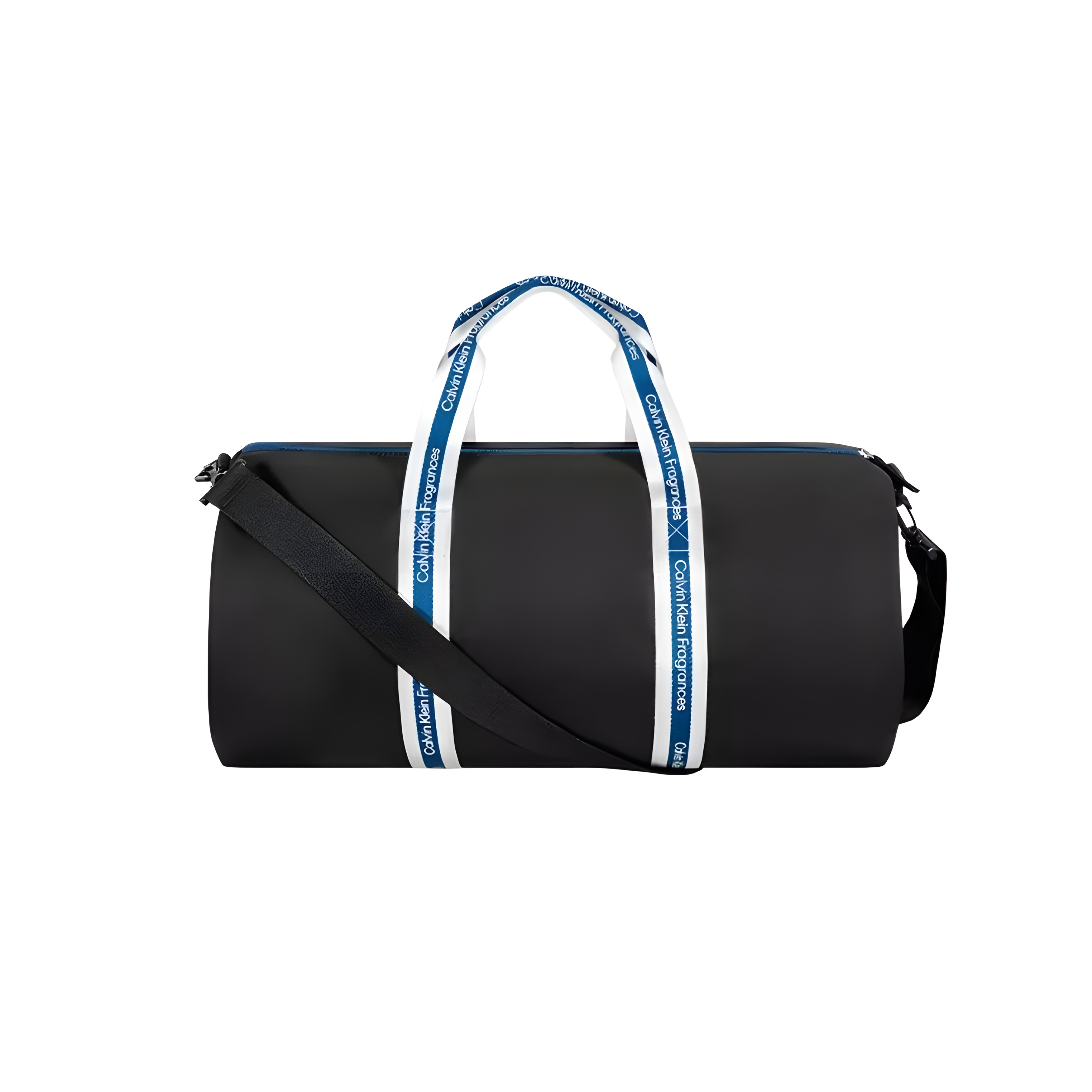 SAC LONGUE BANDOULIERE