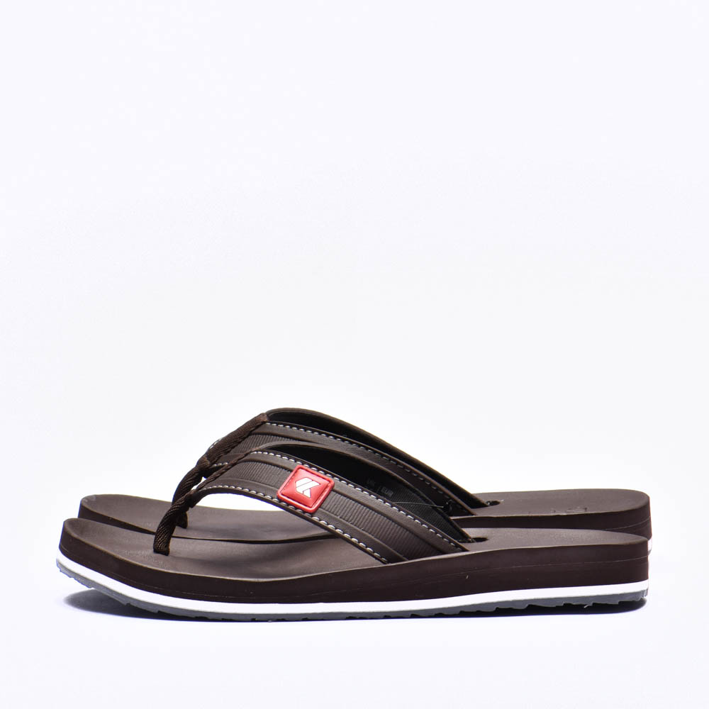 TONG AA206M