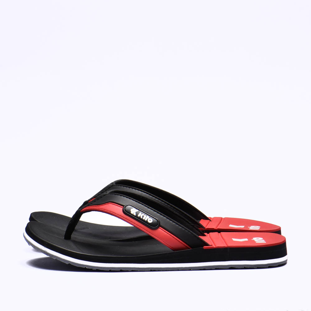 TONG  AA208M