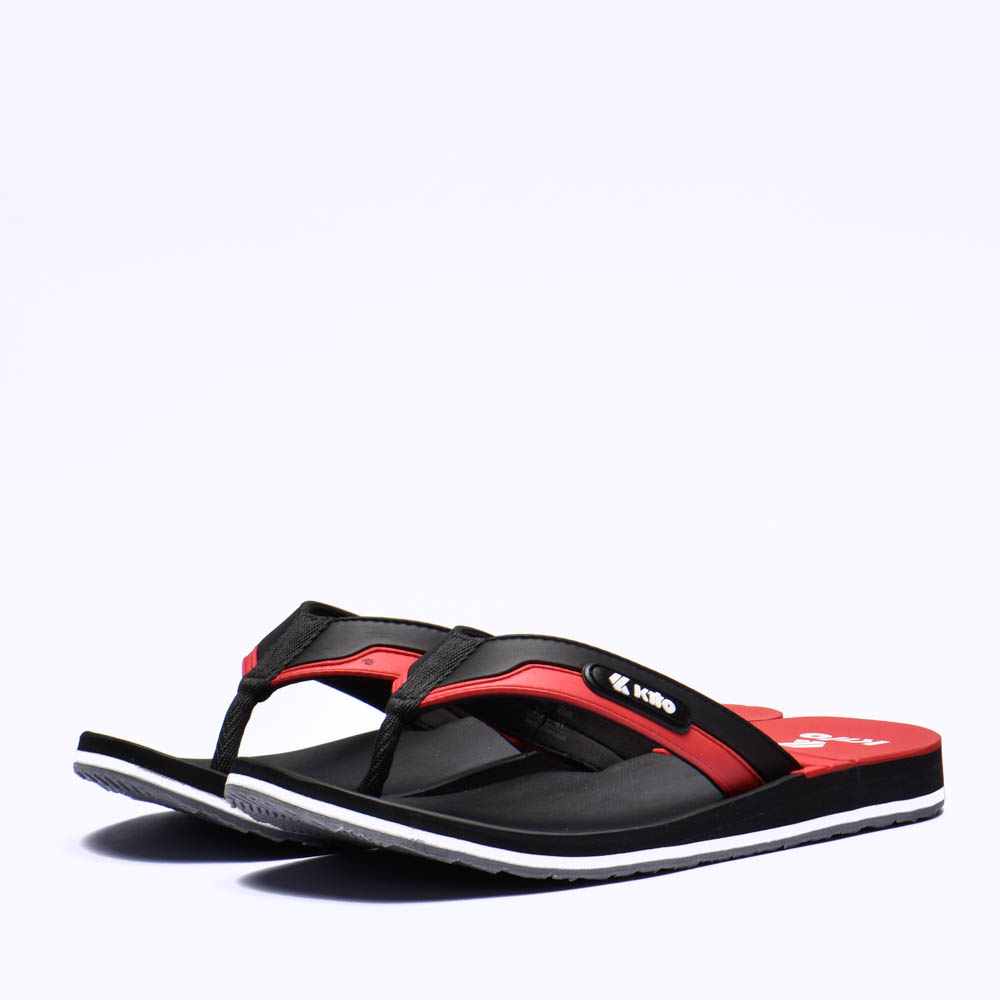 TONG  AA208M