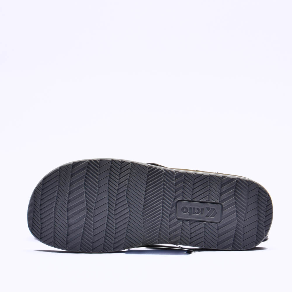 TONG  AA208M