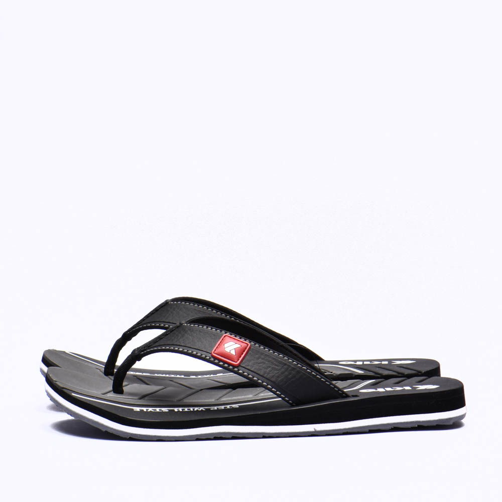 TONG AA212M