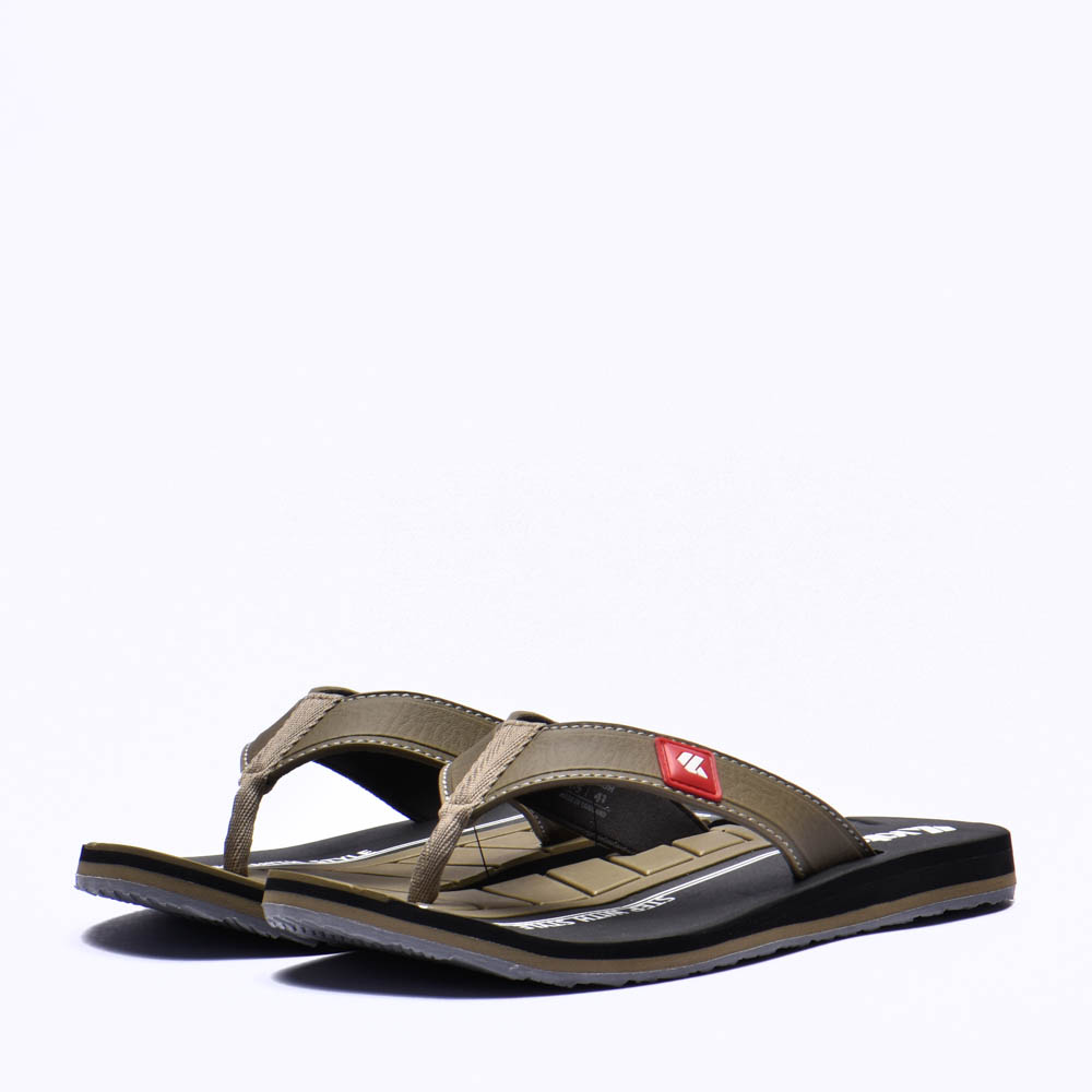 TONG AA212M