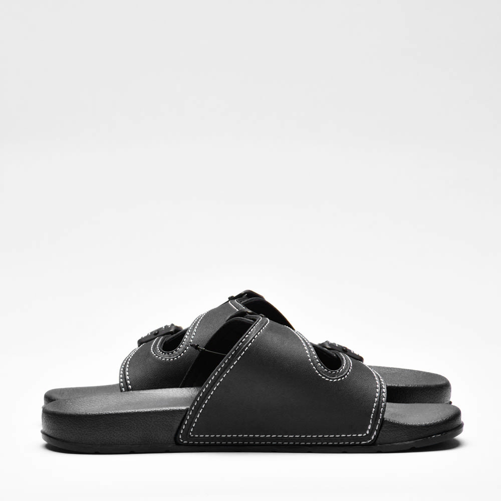 SANDAL AH167M