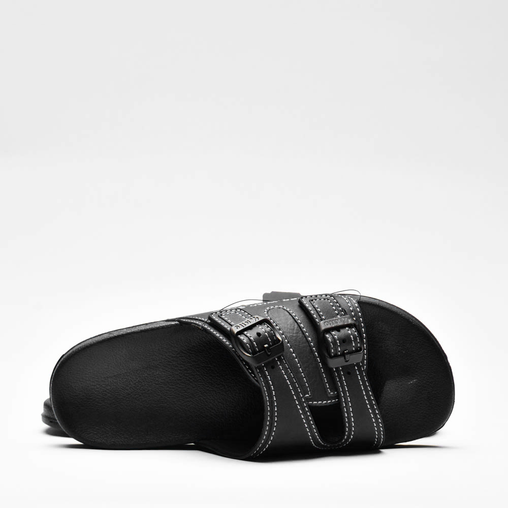 SANDAL AH167M