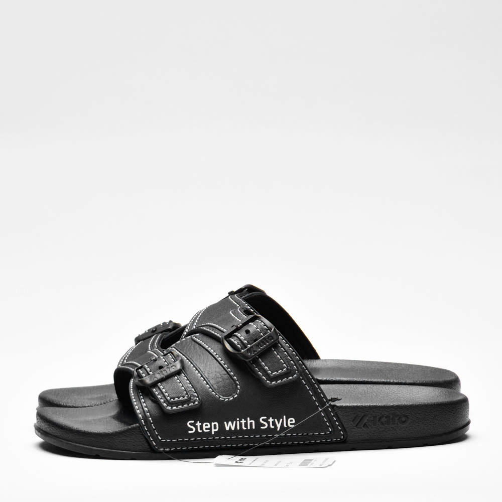 SANDAL AH167M