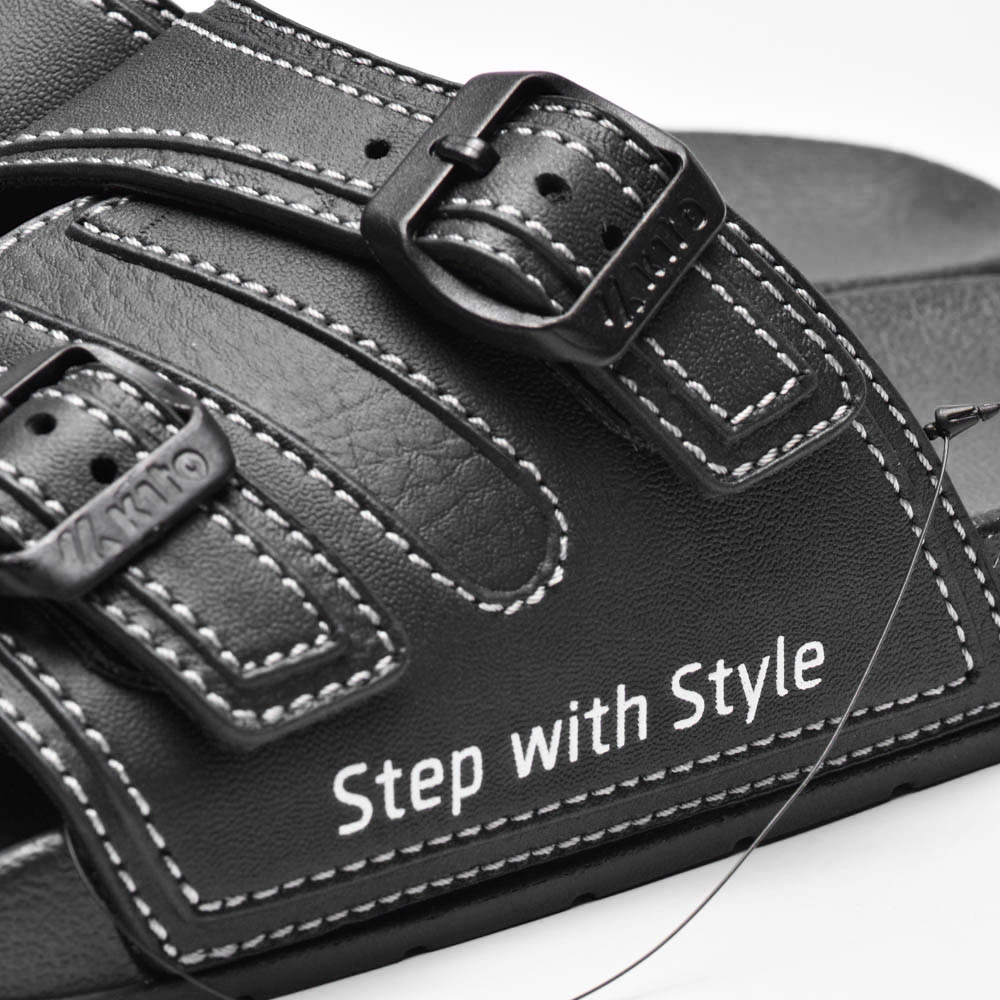 SANDAL AH167M
