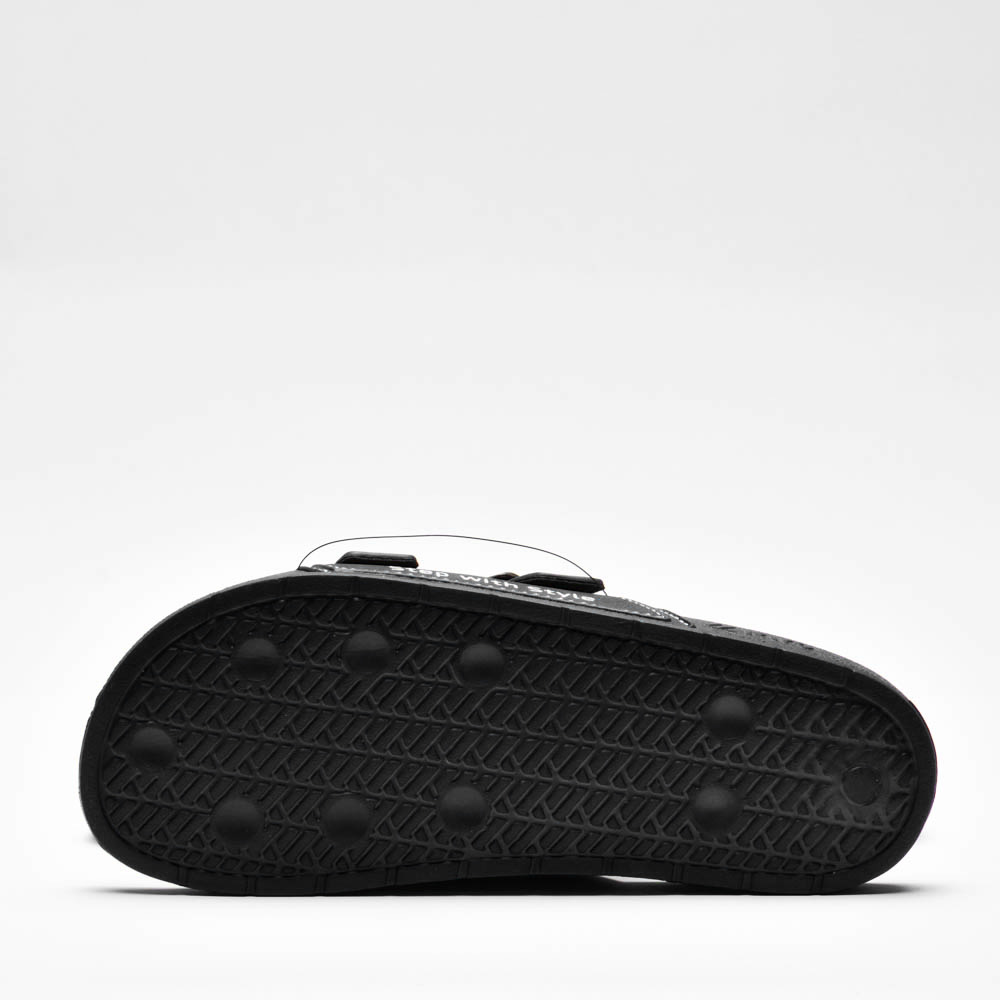 SANDAL AH167M