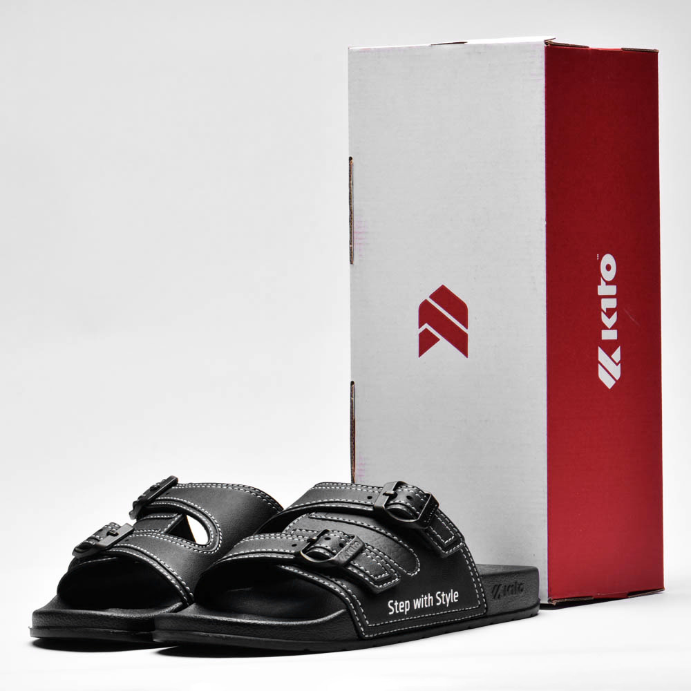 SANDAL AH167M