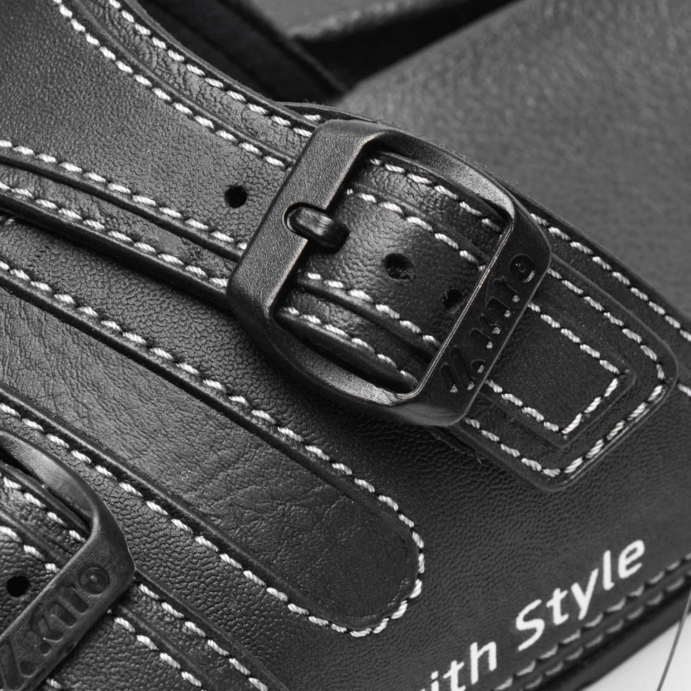 SANDAL AH167M