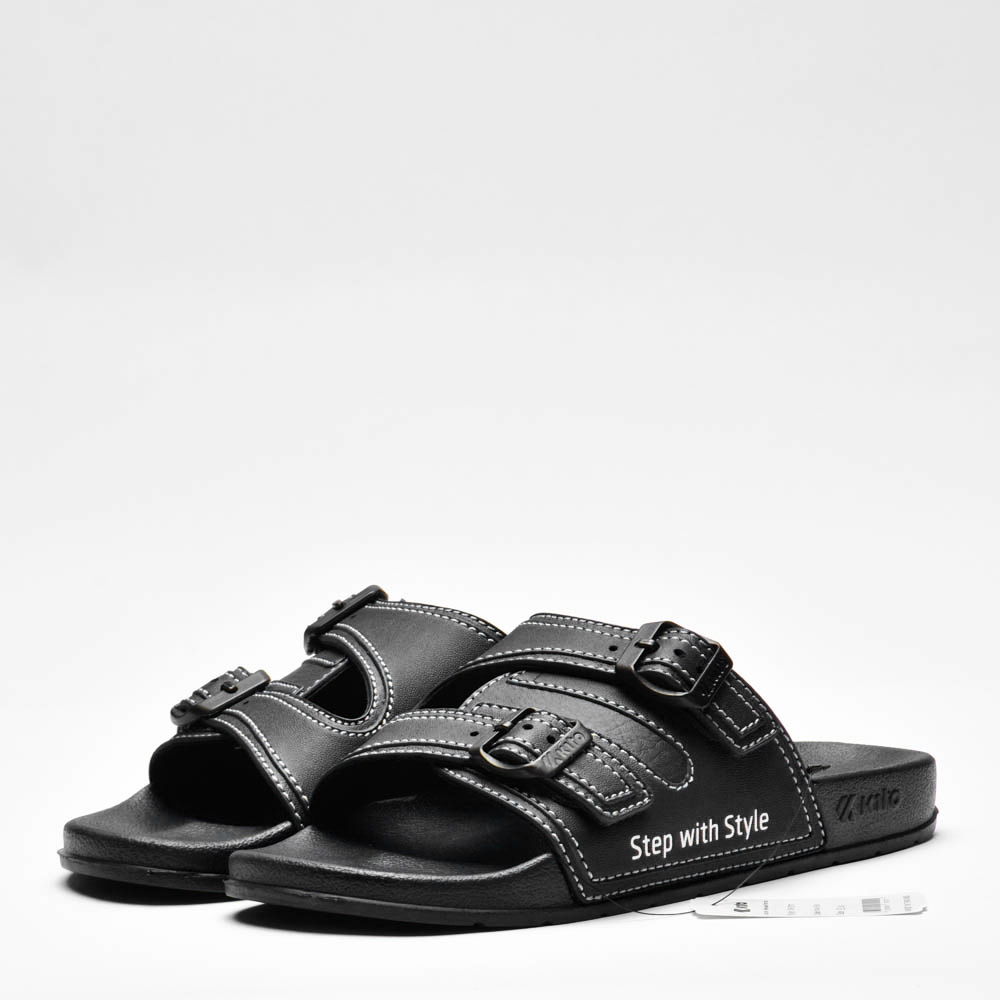 SANDAL AH167M