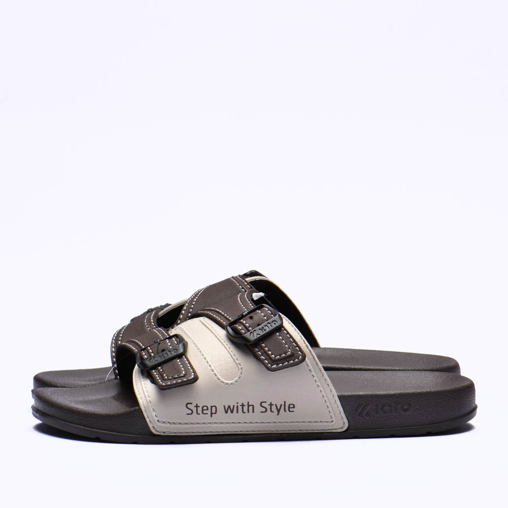 SANDAL AH167M