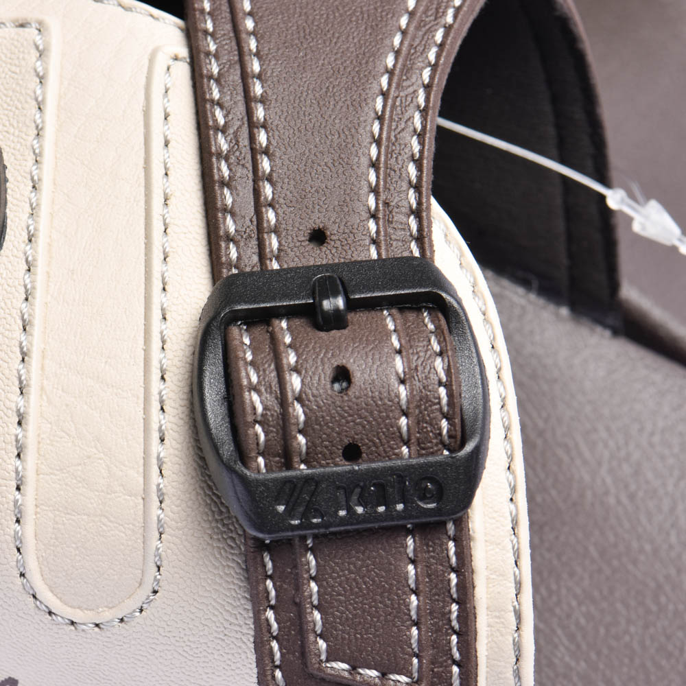 SANDAL AH167M