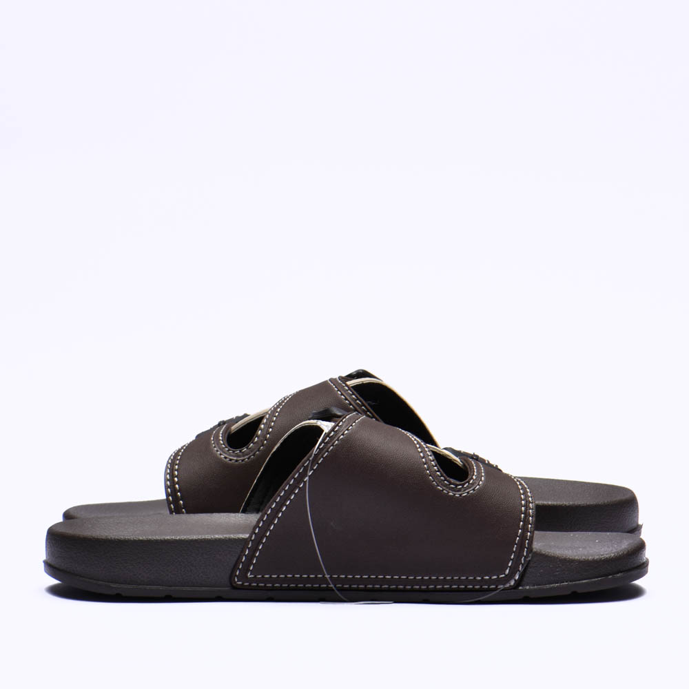 SANDAL AH167M